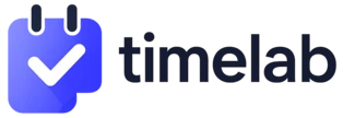 TimeLab